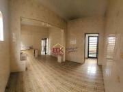 Casa com 3 dormitórios à venda, 180 m² por R$ 490.000,00...