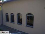 Casa com 3 dormitórios à venda, 180 m² por R$ 490.000,00...