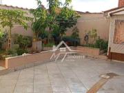 Casa com 3 dormitórios à venda, 180 m² por R$ 500.000,00...