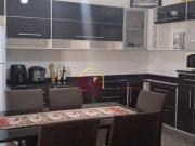 Casa com 3 dormitórios à venda, 180 m² por R$ 500.000,00...