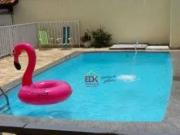 Casa com 3 dormitórios à venda, 180 m² por R$ 500.000,00...