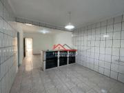 Casa com 3 dormitórios à venda, 180 m² por R$ 500.000,00...