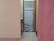 Casa com 3 dormitórios à venda, 180 m² por R$ 527.000,00... Casa com 3 dormitórios à venda, 180 m² por R$ 527.000,00...