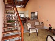 Casa com 3 dormitórios à venda, 180 m² por R$ 530.000,00...