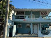 Casa à venda, 180 m² por R$ 530.000,00 Massaguaçu...