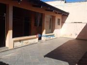 Casa com 3 dormitórios à venda, 180 m² por R$ 550.000,00...