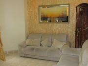 Casa com 3 dormitórios à venda, 180 m² por R$ 550.000,00...