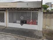 Casa com 3 dormitórios à venda, 180 m² por R$ 550.000,00...