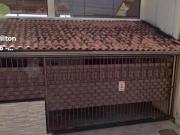 Casa com 3 dormitórios à venda, 180 m² por R$ 570.000,00...