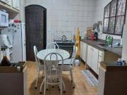 Casa à venda, 180 m² por R$ 580.000,00 Jardim Três...