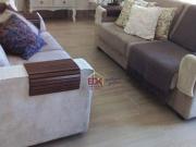 Casa com 3 dormitórios à venda, 180 m² por R$ 583.000,00...