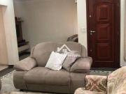 Casa com 3 dormitórios à venda, 180 m² por R$ 595.000,00...