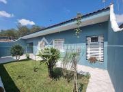 Casa com 3 dormitórios à venda, 180 m² por R$ 599.000,00...