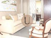 Casa com 3 dormitórios à venda, 180 m² por R$...
