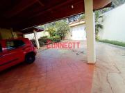 Casa com 3 dormitórios à venda, 180 m² por R$ 600.000,00...