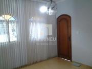 Casa com 3 dormitórios à venda, 180 m² por R$ 600.000,00...
