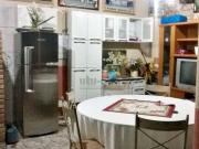 Casa com 3 dormitórios à venda, 180 m² por R$ 636.000,00...
