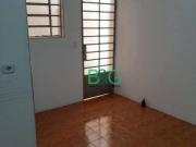 Casa com 3 dormitórios à venda, 180 m² por R$ 636.000,00...