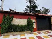 Casa com 3 dormitórios à venda, 180 m² por R$ 639.900,00...