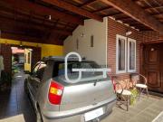 Casa com 3 dormitórios à venda, 180 m² por R$ 650.000,00...