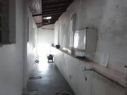 Casa com 3 dormitórios à venda, 180 m² por R$ 650.000,00...