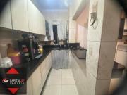 Casa com 3 dormitórios à venda, 180 m² por R$ 650.000,00...