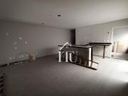 Casa com 3 dormitórios à venda, 180 m² por R$ 650.000,00...