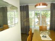 Casa com 3 dormitórios à venda, 180 m² por R$ 655.000,00...