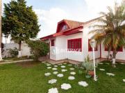 Casa com 3 dormitórios à venda, 180 m² por R$ 670.000,00...