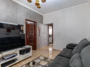 Casa com 3 dormitórios à venda, 180 m² por R$ 680.000,00...