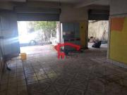Casa com 3 dormitórios à venda, 180 m² por R$ 680.000,00...