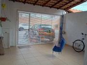 Casa com 3 dormitórios à venda, 180 m² por R$ 690.000,00...