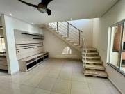 Casa com 3 dormitórios à venda, 180 m² por R$ 690.000,00...