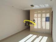 Casa com 3 dormitórios à venda, 180 m² por R$ 750.000,00...