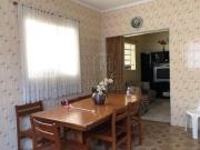 Casa com 3 dormitórios à venda, 180 m² por R$ 750.000,00...