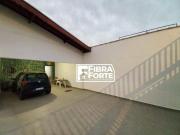 Casa com 3 dormitórios à venda, 180 m² por R$ 750.000...