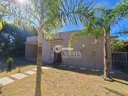 Casa com 3 dormitórios à venda, 180 m² por R$ 770.000,00...