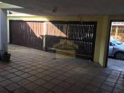 Casa com 3 dormitórios à venda, 180 m² por R$ 780.000,00...