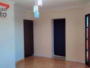 Casa com 3 dormitórios à venda, 180 m² por R$ 780.000,00...