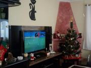 Casa com 3 dormitórios à venda, 180 m² por R$ 780.000,00...