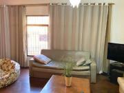 Casa com 3 dormitórios à venda, 180 m² por R$ 785.000,00...