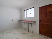 Casa com 3 dormitÃ³rios Ã venda, 180 mÂ² por R$...