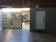 Casa com 3 dormitórios à venda, 180 m² por R$ 795.000,00...