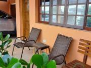 Casa com 3 dormitórios à venda, 180 m² por R$ 798.000,00...