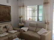 Casa com 3 dormitórios à venda, 180 m² por R$ 800.000,00...