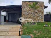 Casa com 3 dormitórios à venda, 180 m² por R$ 800.000,00...