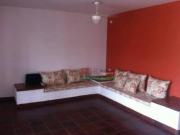 Casa com 3 dormitórios à venda, 180 m² por R$ 850.000,00...