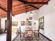 Casa com 3 dormitórios à venda, 180 m² por R$ 850.000,00...