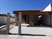 Casa com 3 dormitórios à venda, 180 m² por R$ 900.000,00...