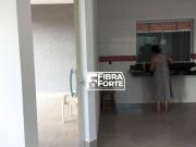 Casa com 3 dormitórios à venda, 180 m² por R$ 850.000,00...